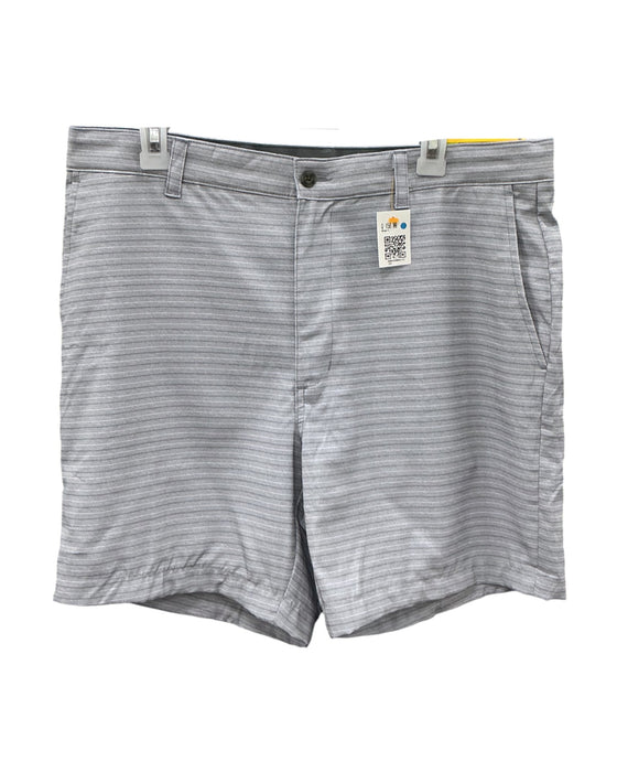 Pantaloneta 36 (BEN HOGAN)