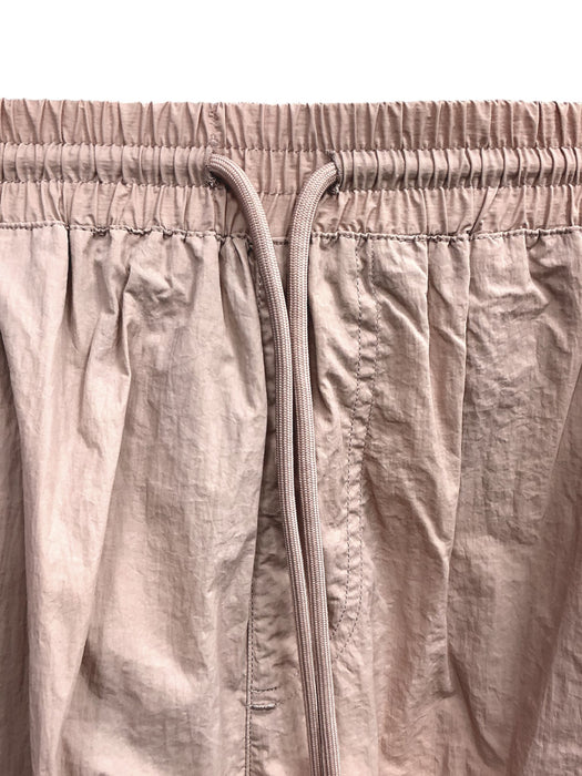 Pantaloneta L (FASHIONNOVA)