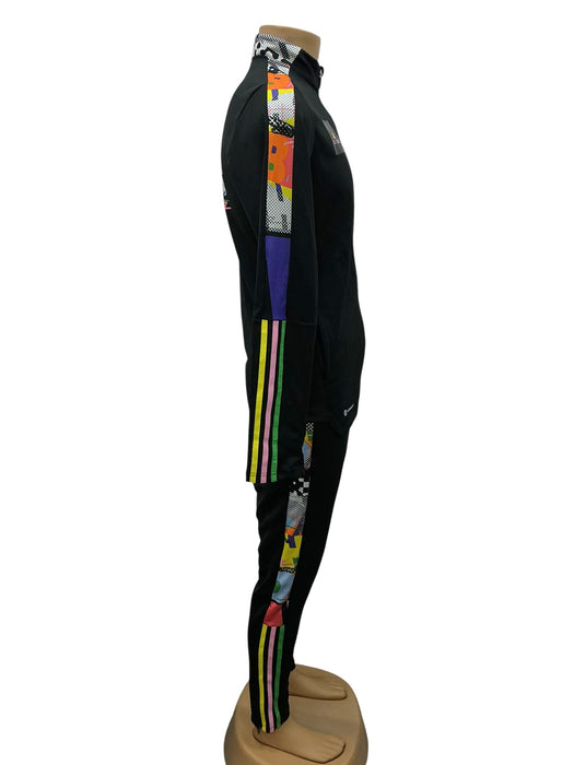 Conjunto M (ADIDAS)