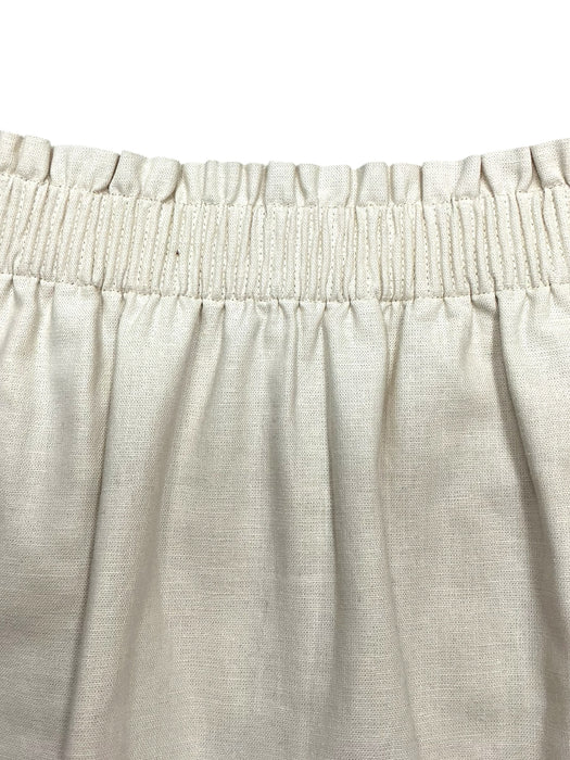 Falda 4 (J. CREW)