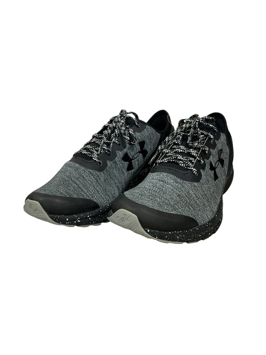 Tenis 9.5 (UNDER ARMOUR)