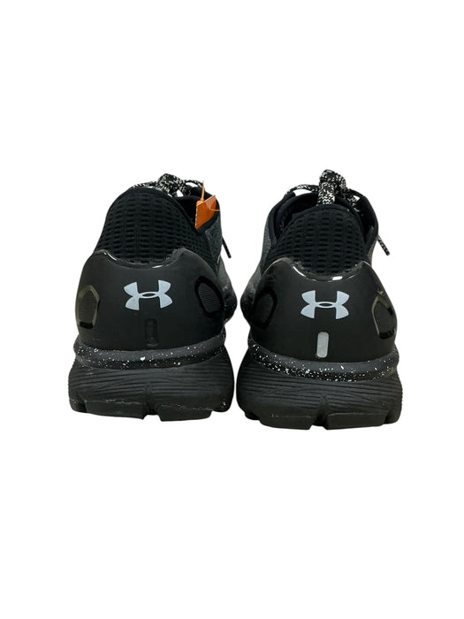 Tenis 9.5 (UNDER ARMOUR)