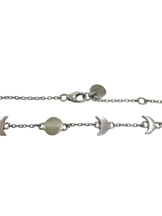 Pulsera de plata (925)