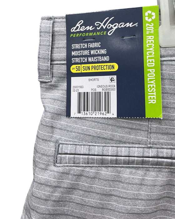 Pantaloneta 36 (BEN HOGAN)