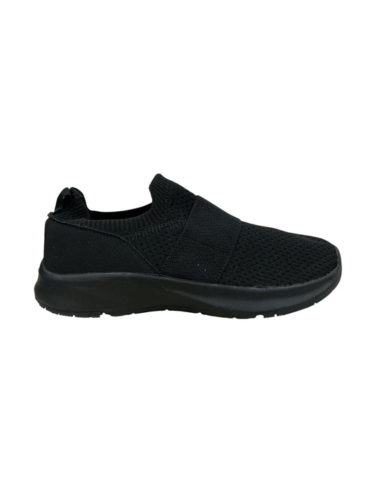 Tenis 8.5