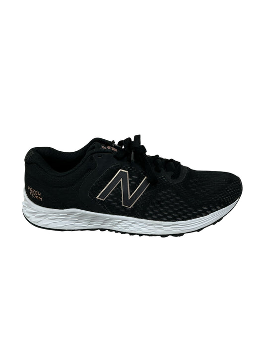 Tenis 9 (NEW BALANCE)