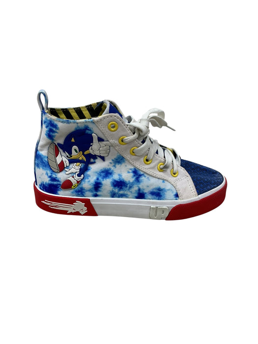 Tenis para niño 3
