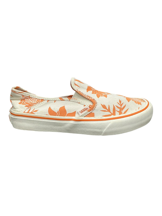 Tenis 7 (VANS)