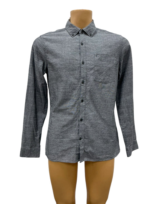 Camisa M (HURLEY)