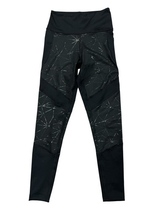 Leggins XS (STRONG)