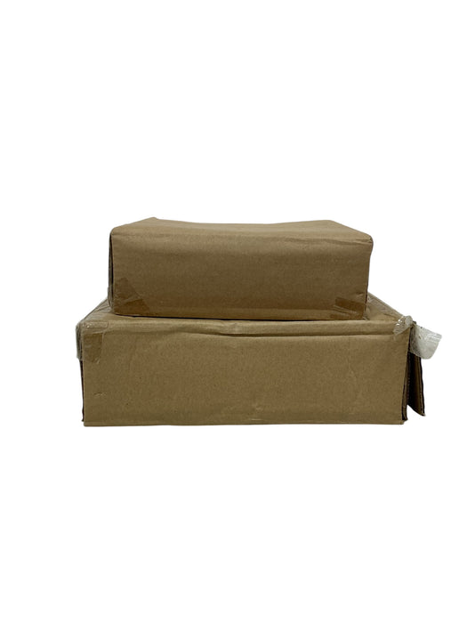 Set de platos