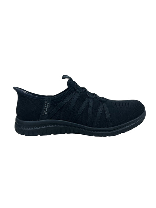 Tenis 9 (SKECHERS)