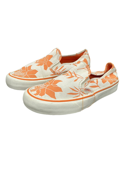 Tenis 7 (VANS)