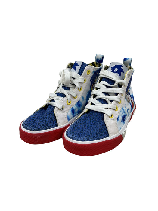 Tenis para niño 3
