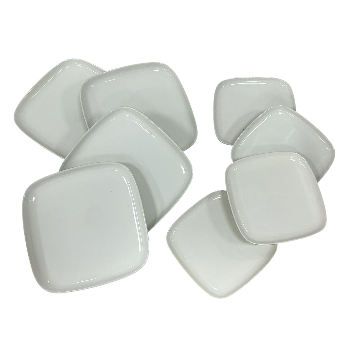 Set de platos