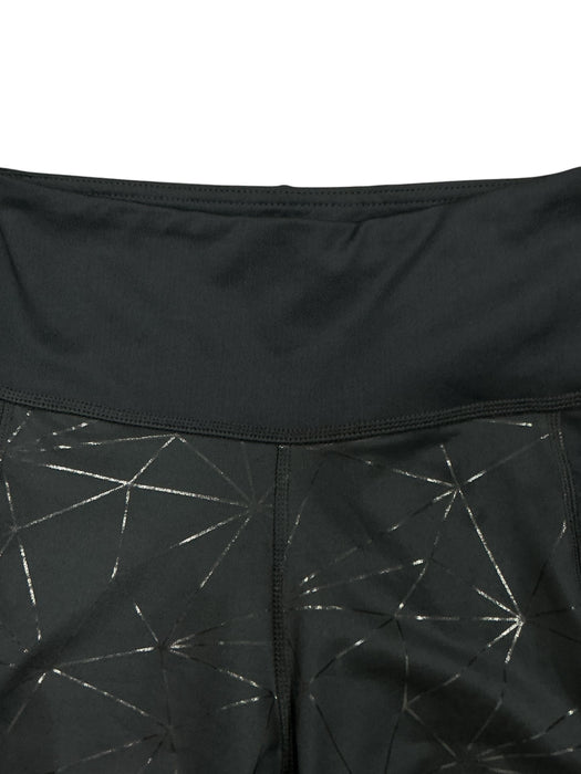 Leggins XS (STRONG)