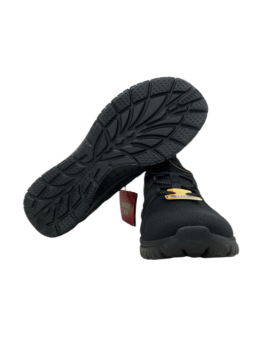 Tenis 9 (SKECHERS)