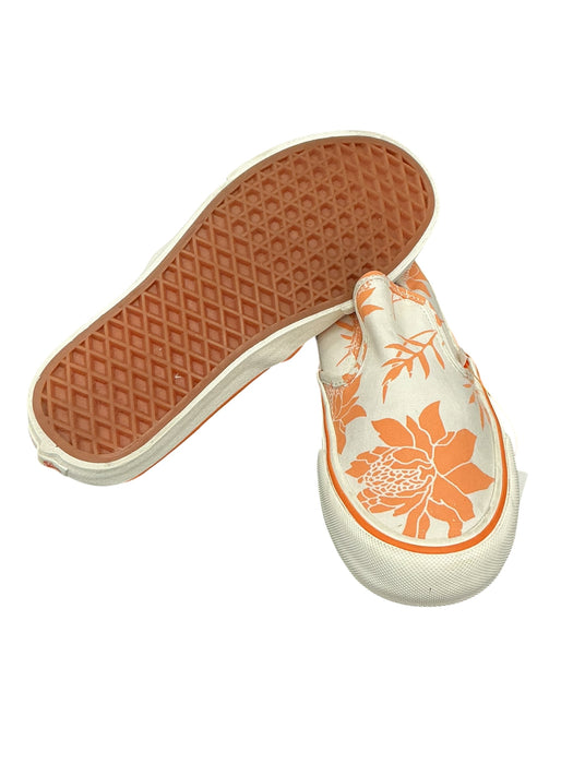 Tenis 7 (VANS)