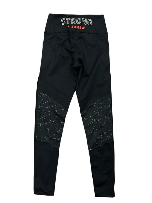 Leggins XS (STRONG)