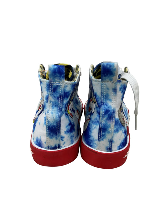 Tenis para niño 3