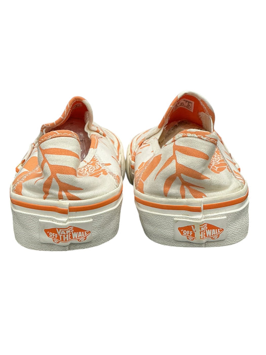 Tenis 7 (VANS)