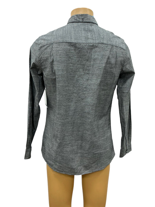 Camisa M (HURLEY)