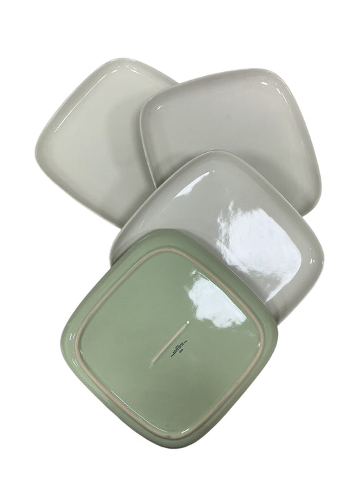 Set de platos