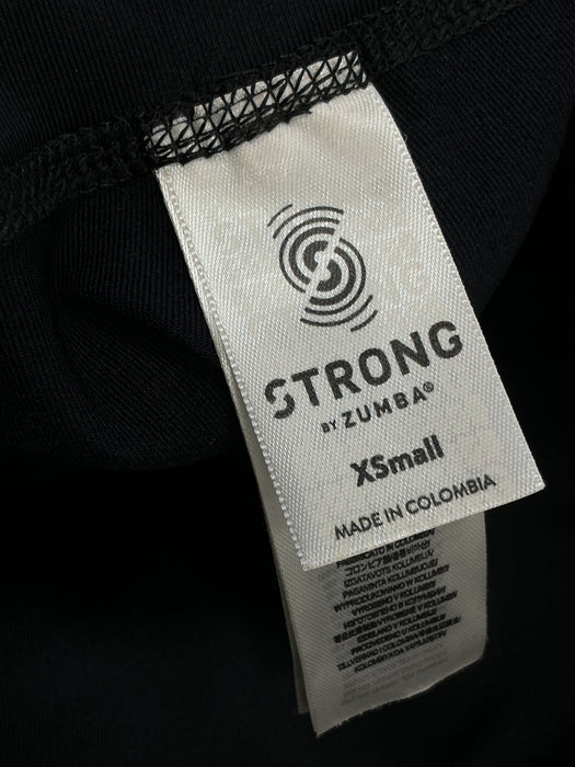 Leggins XS (STRONG)