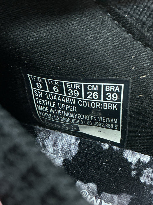 Tenis 9 (SKECHERS)