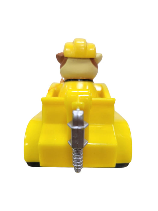 Set Vehículos PAW Patrol (SPIN MASTER)
