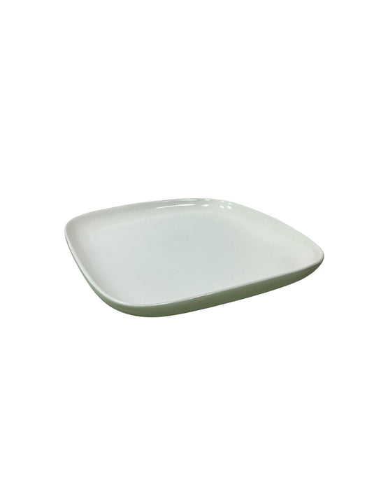 Set de platos
