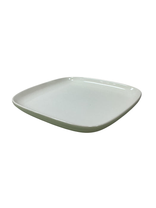 Set de platos