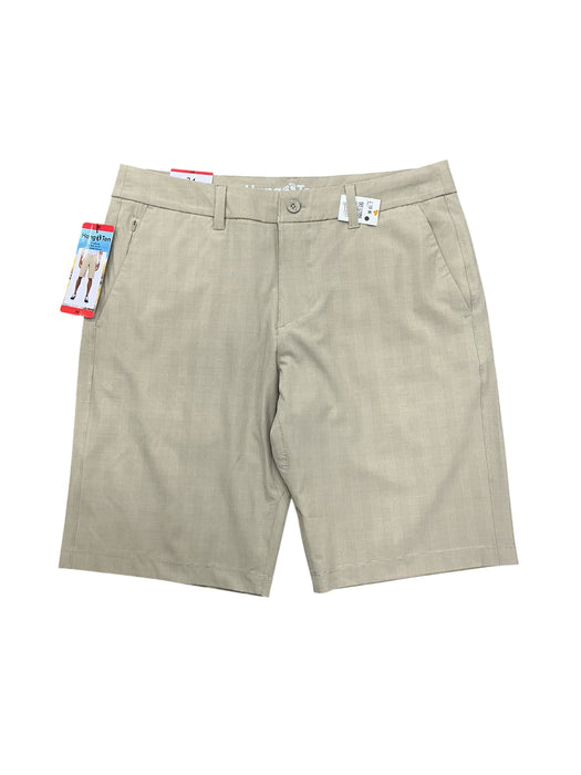 Pantaloneta 34 (HANG TEN)