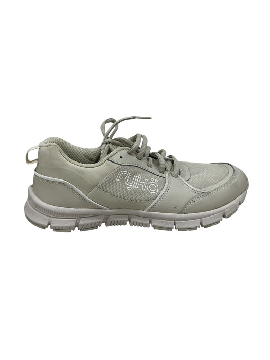 Tenis 8 (RYKA)