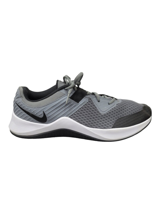 Tenis 12 (NIKE)