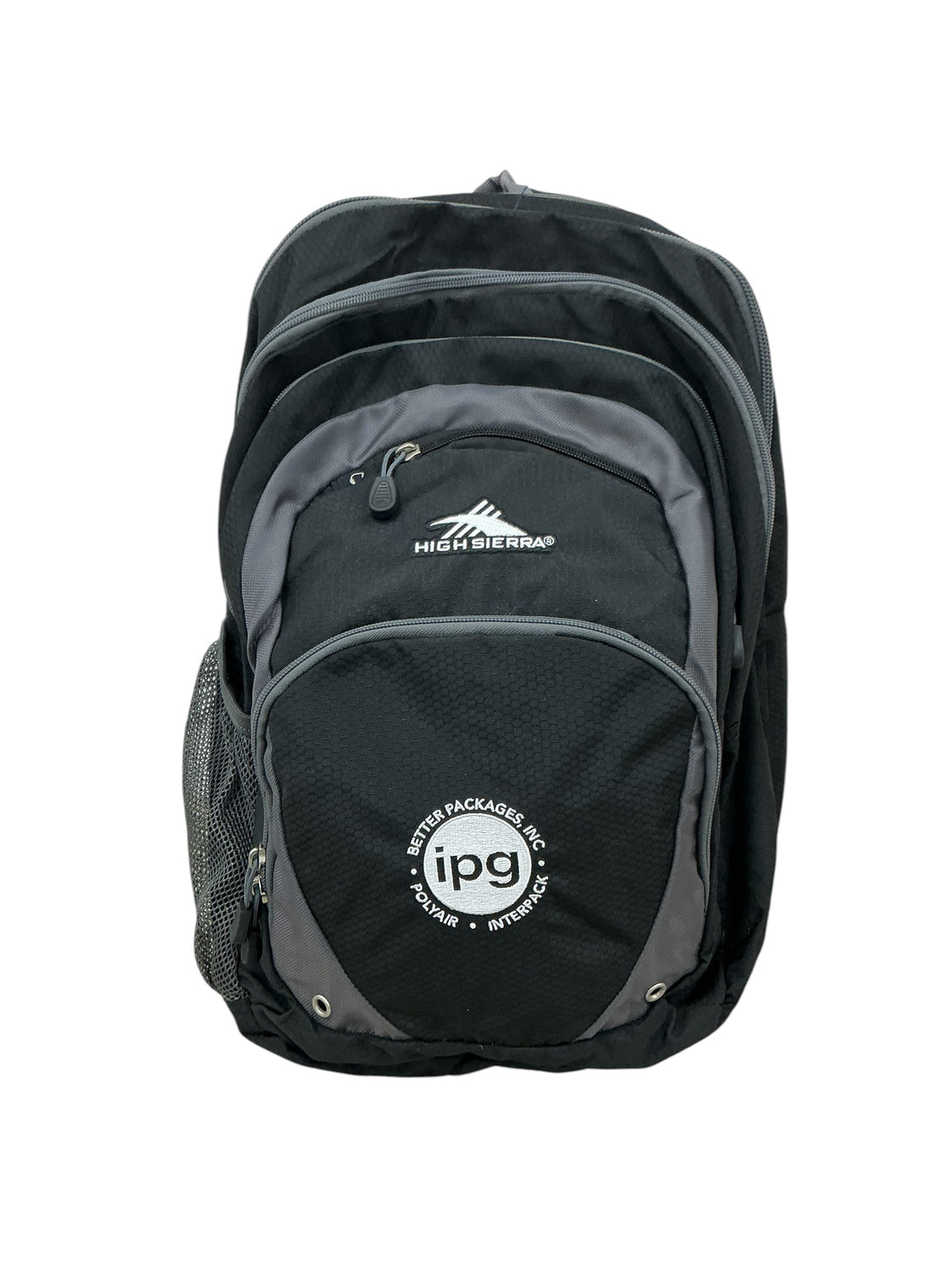 Mochila (HIGH SERRA)