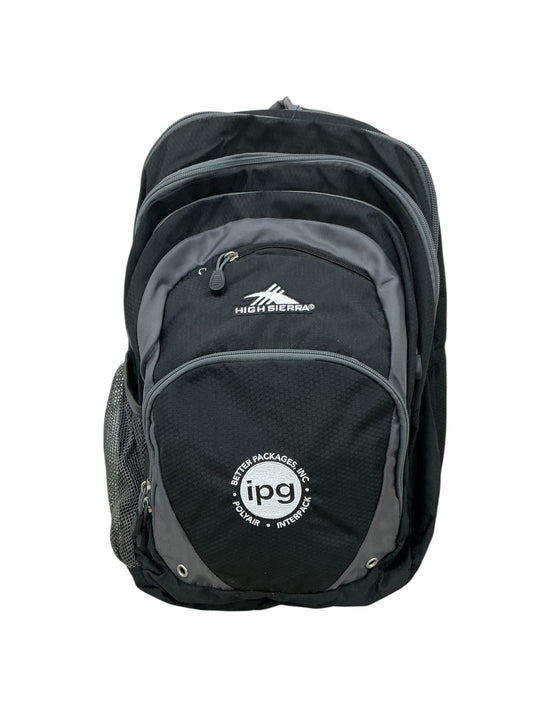 Mochila (HIGH SERRA)