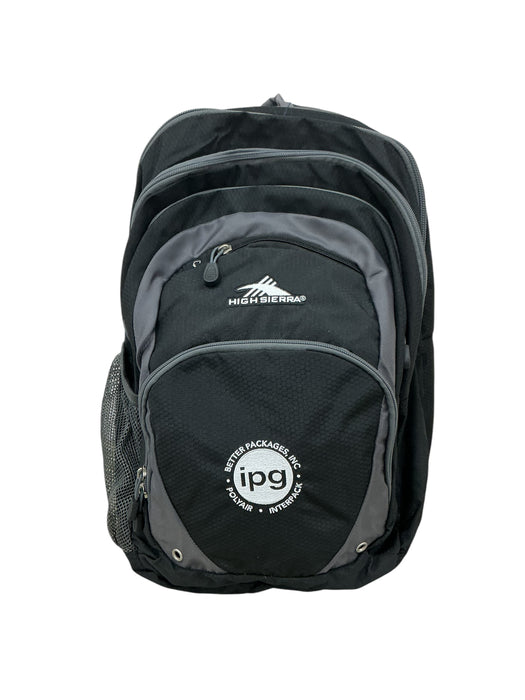 Mochila (HIGH SERRA)