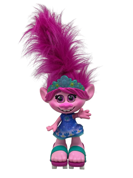 Poppy (HASBRO)