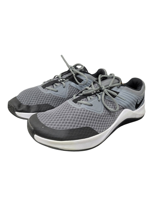 Tenis 12 (NIKE)