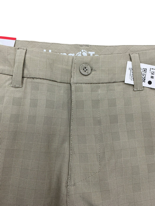 Pantaloneta 34 (HANG TEN)