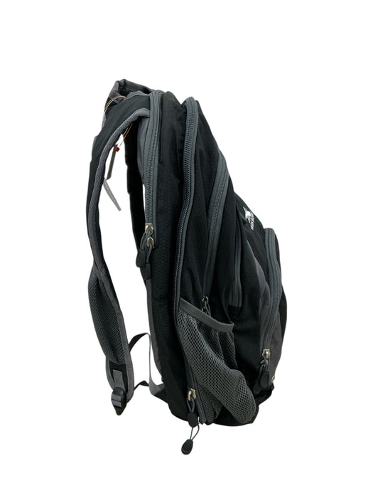 Mochila (HIGH SERRA)