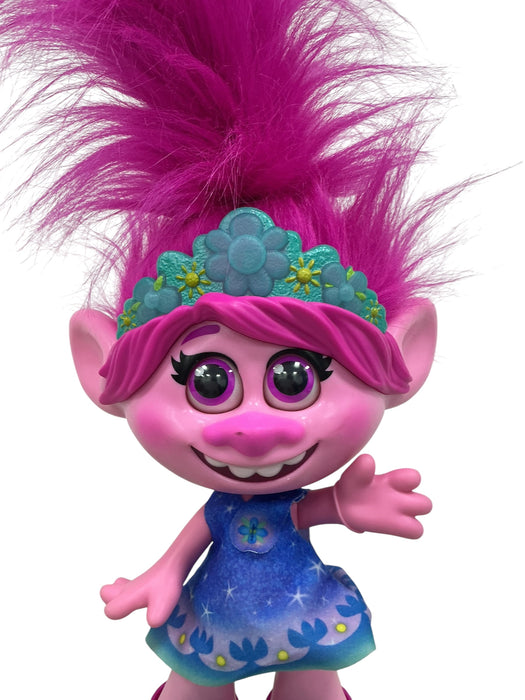Poppy (HASBRO)