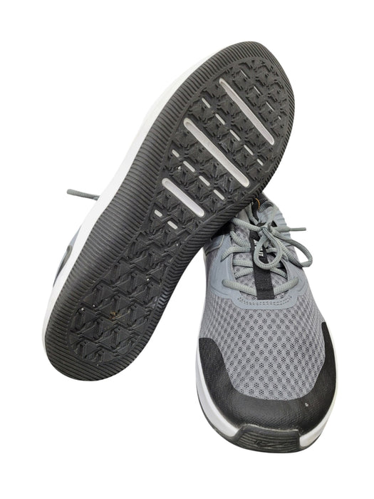 Tenis 12 (NIKE)