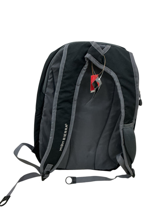 Mochila (HIGH SERRA)