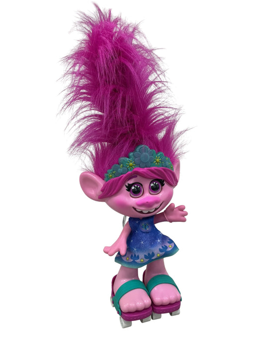 Poppy (HASBRO)