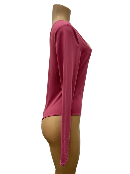 Blusa body M (YUMMI)