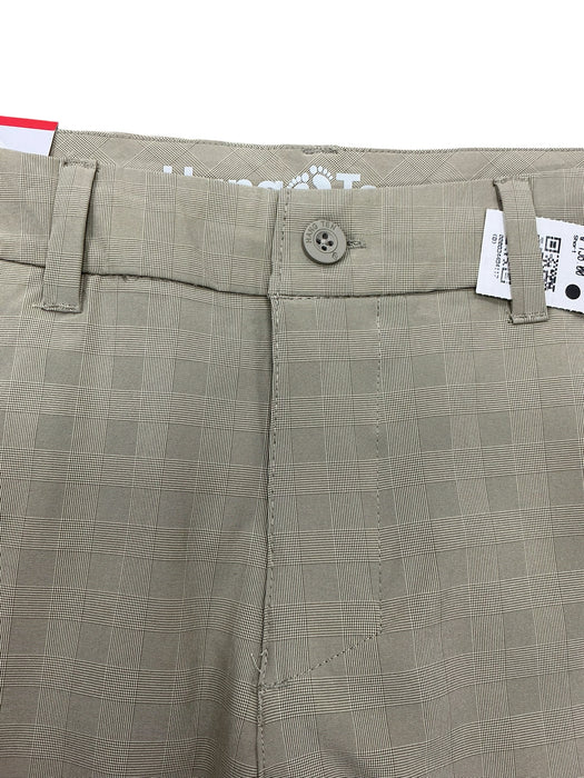 Pantaloneta 34 (HANG TEN)