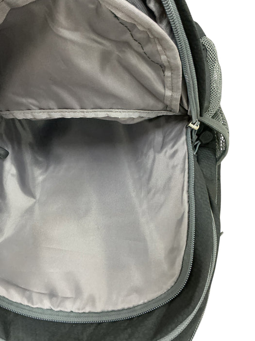 Mochila (HIGH SERRA)