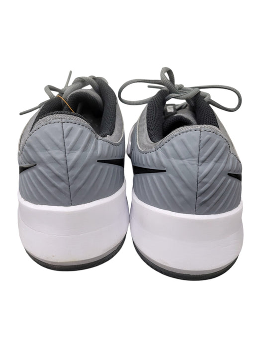 Tenis 12 (NIKE)